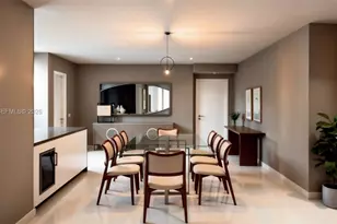 300 N Biscayne Blvd Way, Miami, FL 33131 - Photo 7