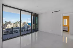 300 N Biscayne Blvd Way, Miami, FL 33131 - Photo 33