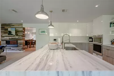 6201 SW 36th St, Miami, FL 33155 - Photo 29