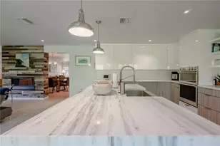 6201 SW 36th St, Miami, FL 33155 - Photo 29