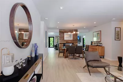 6201 SW 36th St, Miami, FL 33155 - Photo 3