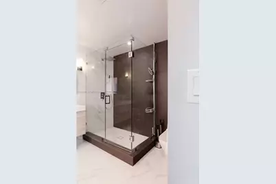 6201 SW 36th St, Miami, FL 33155 - Photo 13