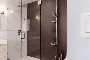 6201 SW 36th St, Miami, FL 33155 - Photo 13