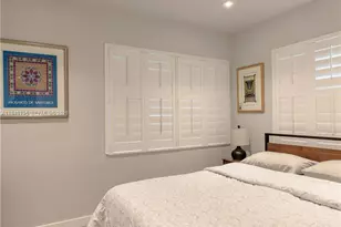 6201 SW 36th St, Miami, FL 33155 - Photo 33