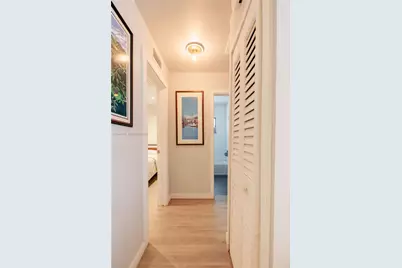 6201 SW 36th St, Miami, FL 33155 - Photo 31