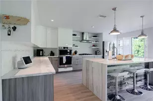 6201 SW 36th St, Miami, FL 33155 - Photo 27