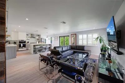 6201 SW 36th St, Miami, FL 33155 - Photo 23