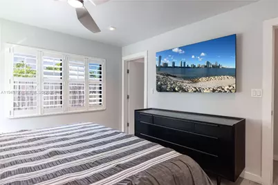 6201 SW 36th St, Miami, FL 33155 - Photo 5