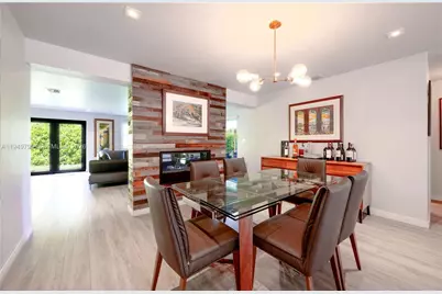 6201 SW 36th St, Miami, FL 33155 - Photo 21