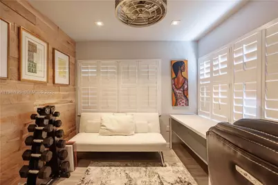 6201 SW 36th St, Miami, FL 33155 - Photo 39