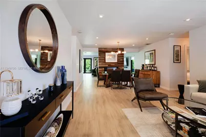 6201 SW 36th St, Miami, FL 33155 - Photo 17