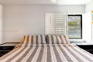 6201 SW 36th St, Miami, FL 33155 - Photo 7