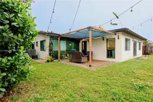 6201 SW 36th St, Miami, FL 33155 - Photo 43