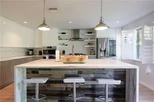 6201 SW 36th St, Miami, FL 33155 - Photo 25