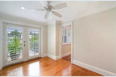 707 Vilabella Ave, Coral Gables, FL 33146 - Photo 15