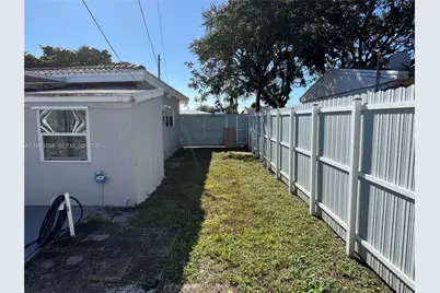 6231 Mayo St, Hollywood, FL 33023 - Photo 31