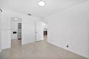 6231 Mayo St, Hollywood, FL 33023 - Photo 11