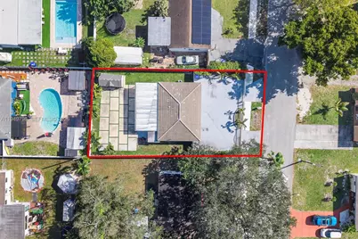 6231 Mayo St, Hollywood, FL 33023 - Photo 27