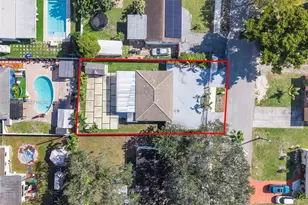 6231 Mayo St, Hollywood, FL 33023 - Photo 27