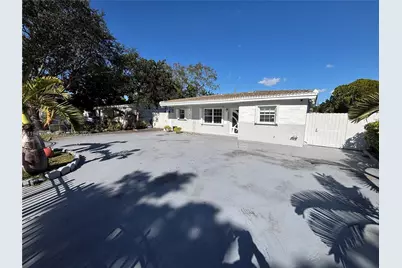 6231 Mayo St, Hollywood, FL 33023 - Photo 33