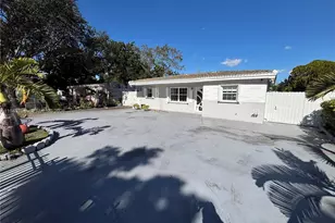 6231 Mayo St, Hollywood, FL 33023 - Photo 33