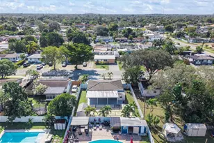 6231 Mayo St, Hollywood, FL 33023 - Photo 23