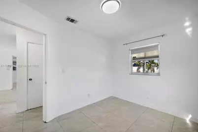 6231 Mayo St, Hollywood, FL 33023 - Photo 17