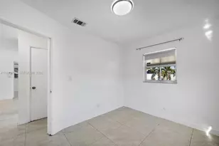 6231 Mayo St, Hollywood, FL 33023 - Photo 17