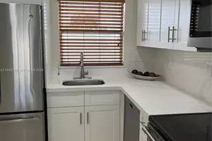 8891 Sunrise Lakes Blvd, Sunrise, FL 33322 - Photo 5