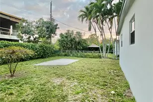 3360 Frow Ave, Miami, FL 33133 - Photo 13