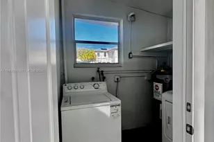 3360 Frow Ave, Miami, FL 33133 - Photo 11