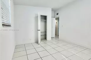 3360 Frow Ave, Miami, FL 33133 - Photo 7