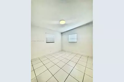 3360 Frow Ave, Miami, FL 33133 - Photo 9