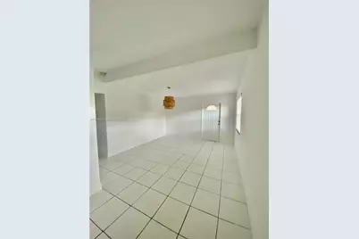 3360 Frow Ave, Miami, FL 33133 - Photo 5