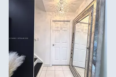 8384 SW 154th Ave #68, Miami, FL 33193 - Photo 39