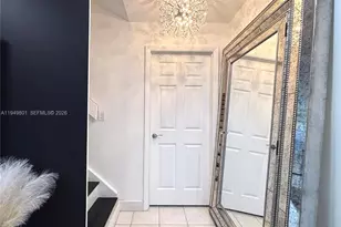 8384 SW 154th Ave, Miami, FL 33193 - Photo 39