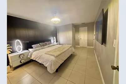 8384 SW 154th Ave #68, Miami, FL 33193 - Photo 29