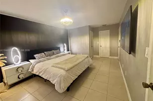 8384 SW 154th Ave, Miami, FL 33193 - Photo 29