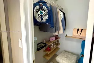 8384 SW 154th Ave, Miami, FL 33193 - Photo 17