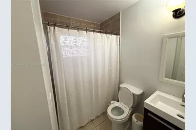 8384 SW 154th Ave #68, Miami, FL 33193 - Photo 31