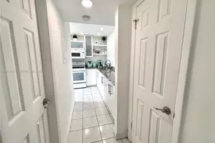 8384 SW 154th Ave, Miami, FL 33193 - Photo 45