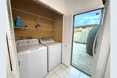 8384 SW 154th Ave #68, Miami, FL 33193 - Photo 41