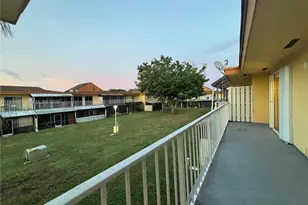 8384 SW 154th Ave, Miami, FL 33193 - Photo 23