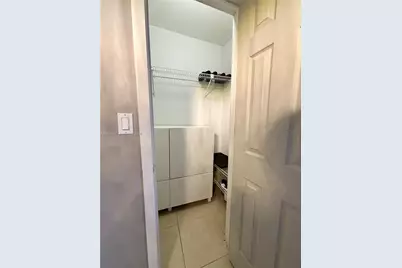 8384 SW 154th Ave #68, Miami, FL 33193 - Photo 13