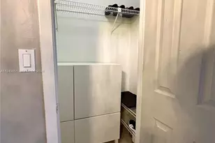 8384 SW 154th Ave, Miami, FL 33193 - Photo 13