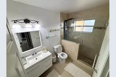 8384 SW 154th Ave #68, Miami, FL 33193 - Photo 11