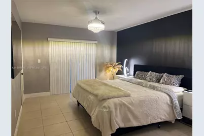 8384 SW 154th Ave #68, Miami, FL 33193 - Photo 21