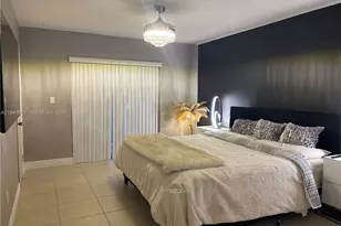 8384 SW 154th Ave, Miami, FL 33193 - Photo 21