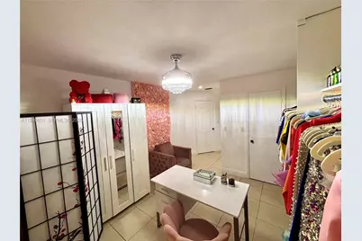 8384 SW 154th Ave #68, Miami, FL 33193 - Photo 19