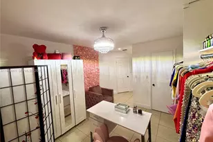 8384 SW 154th Ave, Miami, FL 33193 - Photo 19